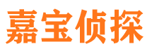 宣城市私家侦探